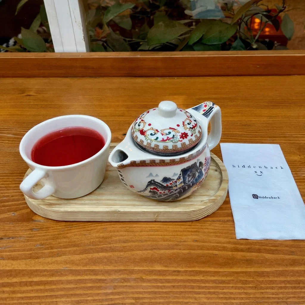 Фотосъёмка на iPhone