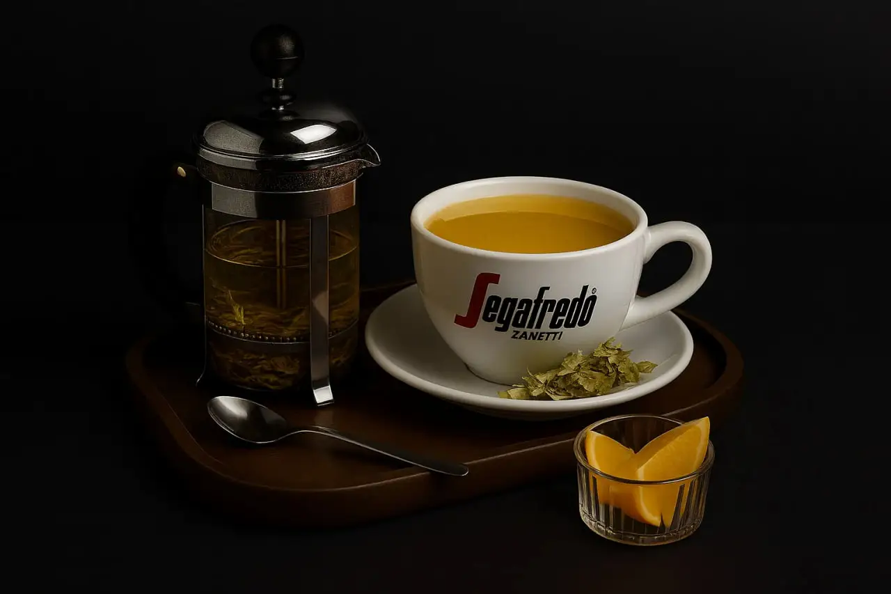 Фото на базе искусственного интеллекта